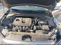 Photo 10 of 16 — 2020 Hyundai Elantra