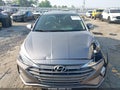 Photo 12 of 16 — 2020 Hyundai Elantra