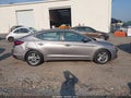 Photo 13 of 16 — 2020 Hyundai Elantra