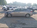 Photo 14 of 16 — 2020 Hyundai Elantra
