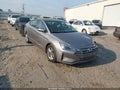 Photo 1 of 16 — 2020 Hyundai Elantra