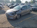 Photo 2 of 16 — 2020 Hyundai Elantra