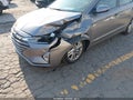 Photo 6 of 16 — 2020 Hyundai Elantra