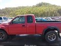 Photo 14 of 18 — 2004 Toyota Tacoma