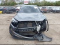Photo 12 of 16 — 2020 Infiniti QX50