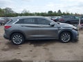 Photo 13 of 16 — 2020 Infiniti QX50
