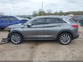 Photo 14 of 16 — 2020 Infiniti QX50