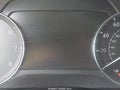 Photo 15 of 16 — 2020 Infiniti QX50
