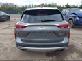 Photo 16 of 16 — 2020 Infiniti QX50