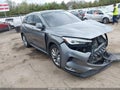 Photo 1 of 16 — 2020 Infiniti QX50