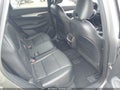 Photo 8 of 16 — 2020 Infiniti QX50