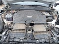 Photo 10 of 16 — 2020 Porsche Cayenne
