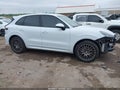 Photo 13 of 16 — 2020 Porsche Cayenne