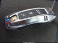 Photo 11 of 16 — 2020 Porsche Cayenne