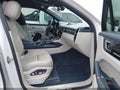 Photo 5 of 16 — 2020 Porsche Cayenne