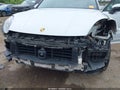 Photo 6 of 16 — 2020 Porsche Cayenne