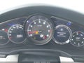 Photo 7 of 16 — 2020 Porsche Cayenne