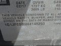 Photo 9 of 15 — 2017 Chevrolet Sonic