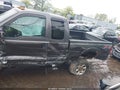 Photo 6 of 16 — 2015 Ford F-250