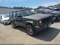 Photo 1 of 11 — 1997 Jeep Cherokee