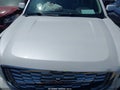 Photo 10 of 16 — 2018 GMC Yukon