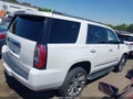 Photo 13 of 16 — 2018 GMC Yukon