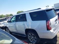 Photo 14 of 16 — 2018 GMC Yukon
