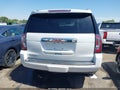 Photo 16 of 16 — 2018 GMC Yukon