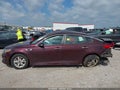 Photo 13 of 15 — 2016 Kia Optima