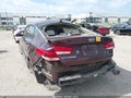 Photo 3 of 15 — 2016 Kia Optima