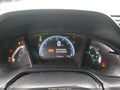 Photo 7 of 16 — 2020 Honda Civic