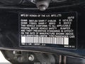 Photo 9 of 16 — 2020 Honda Civic