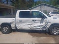 Photo 13 of 16 — 2022 Ram 1500