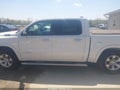 Photo 14 of 16 — 2022 Ram 1500