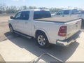Photo 3 of 16 — 2022 Ram 1500