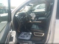 Photo 5 of 16 — 2022 Ram 1500