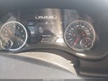 Photo 7 of 16 — 2022 Ram 1500