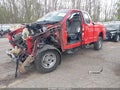 2020 Ford F-550 Super Duty — photo 2 of 17 | VIN 1FT7X2B67LEC39172