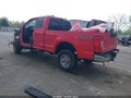2020 Ford F-550 Super Duty — photo 3 of 17 | VIN 1FT7X2B67LEC39172