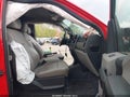2020 Ford F-550 Super Duty — photo 5 of 17 | VIN 1FT7X2B67LEC39172