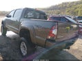 Photo 3 of 17 — 2015 Toyota Tacoma