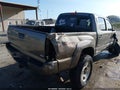 Photo 4 of 17 — 2015 Toyota Tacoma