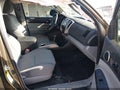 Photo 5 of 17 — 2015 Toyota Tacoma