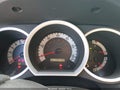 Photo 7 of 17 — 2015 Toyota Tacoma