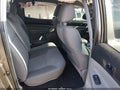 Photo 8 of 17 — 2015 Toyota Tacoma