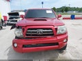 Photo 12 of 16 — 2009 Toyota Tacoma