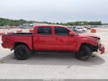 Photo 13 of 16 — 2009 Toyota Tacoma
