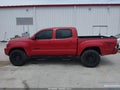 Photo 14 of 16 — 2009 Toyota Tacoma