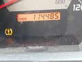 Photo 15 of 16 — 2009 Toyota Tacoma