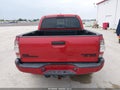 Photo 16 of 16 — 2009 Toyota Tacoma